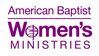 American Baptist Women's Ministries of Ohio